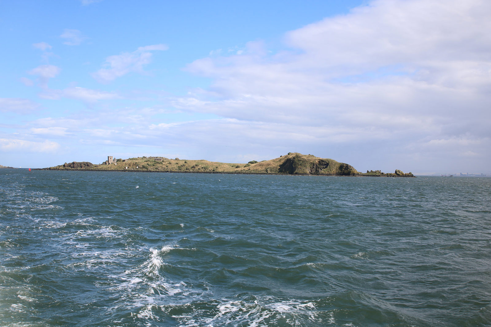 Queensferry